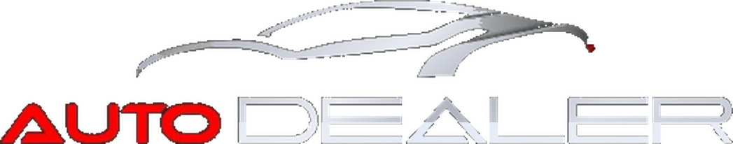 Auto Dealer