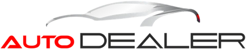 Auto Dealer